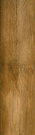 PORCELANATO VILLAGRES M. JATOBA REF.2481