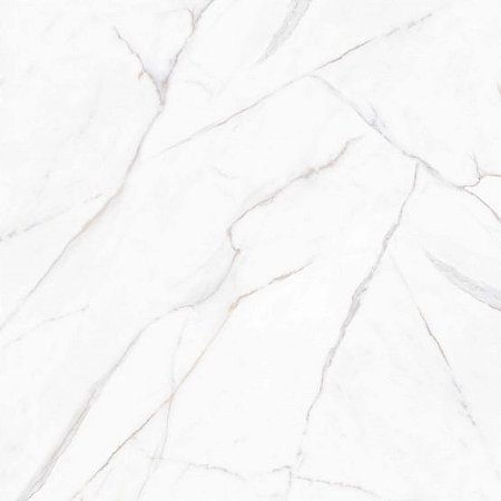 PORCELANATO EMBRAMACO GOLD REF.P82008
