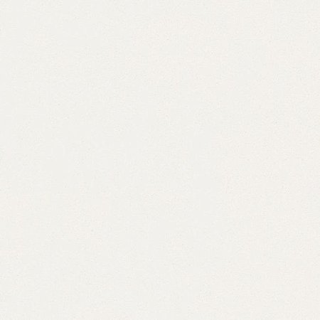 PORCELANATO REALCE REF 61052