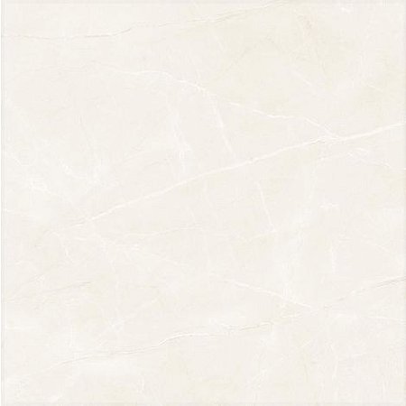 PISO VIVENCE SOLARI NUDE VPR 374.003 EXT