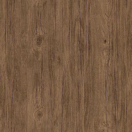 PORCELAMAX CERAMICA HD LAMINATTO 80X80