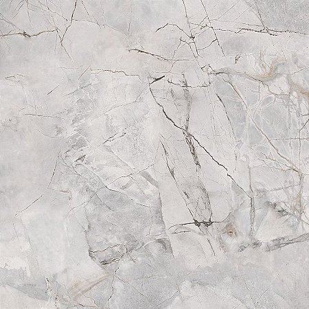 PORCELAMAX CERAMICA HD IRIS 80X80