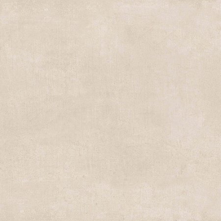 PORCELANATO ROX REF 71706