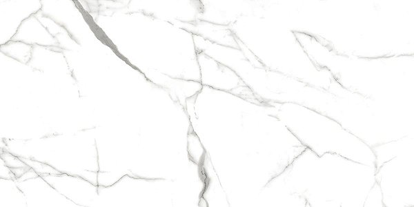 PORCELANATO DELTA CARRARA CRISTAL IN