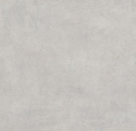 PORCELANATO ROX RXAR72727 ( GRAR72814)