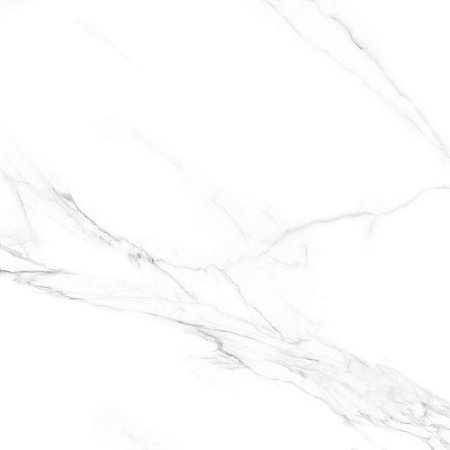 PORCELANATO ROX REF.RXPTR 71710