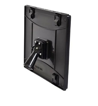 SUPORTE PARA PINTURA LIXAFLEX