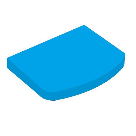 APLICADOR REJUNFLEX LWA AZUL