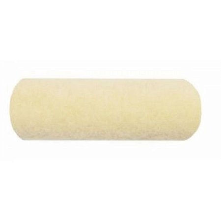 ROLO LÃ CARNEIRO 23CM - SOROLÃ