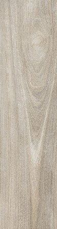 PORCELANATO PORTO FERREIRA REF.85595