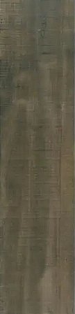 PORCELANATO PORTO FERREIRA REF.85589