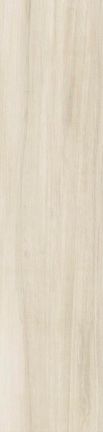PORCELANATO PORTO FERREIRA REF.85591