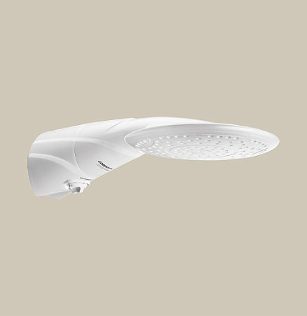 DUCHA LORENZETTI ADVANCED MULT 220V 7500W