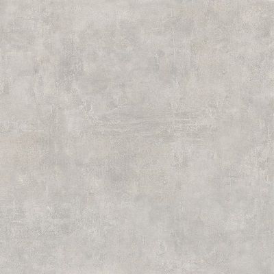 PORCELANATO VIA ROSA REF.AR 72003