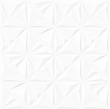 PORCELANATO ROX RELEVO 3D REF: 72818\72730