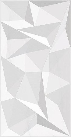 REVESTIMENTO SAVANE LOUVRE BLANC RT