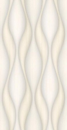 REVESTIMENTO SAVANE ELEGANCE BEGE 38X74