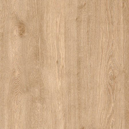 PORCELAMAX CERAMICA HD CARVALHO 80X80