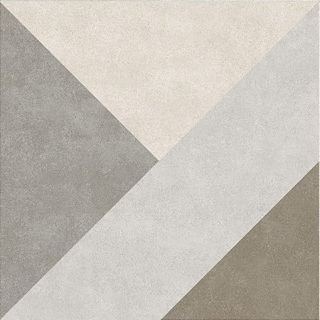 PORCELANATO BIANCOGRES METROPOLE DECOR