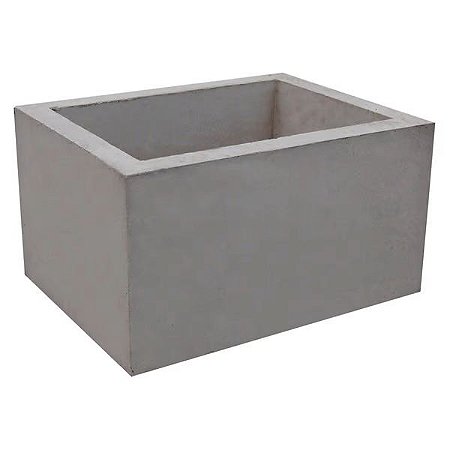 DUCTO TORRES 25X30CM LISO