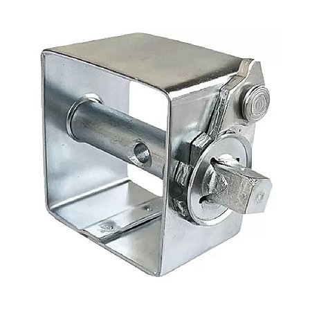 CATRACA PARA ESTICAR ARAME LISO