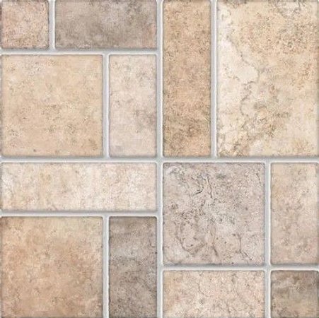 PISO ROX/LEF REF.RX44403 GR44818