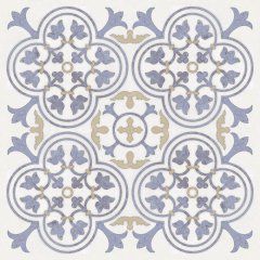 PORCELANATO REALCE RETIFICADO REF 61051