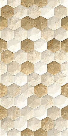 REVESTIMENTO LUME PERLATO 45X90MM