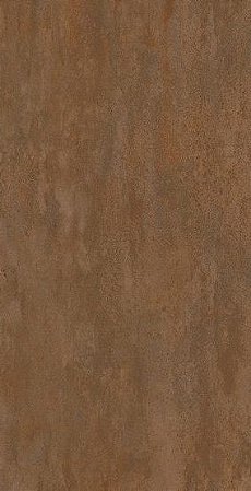 PORCELANATO EMBRAMACO REF. 60522