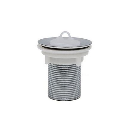 VÁLVULA TANQUE METAL 1.1/4   MK