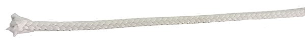 CORDA COLOR 3.0MM BRANCA