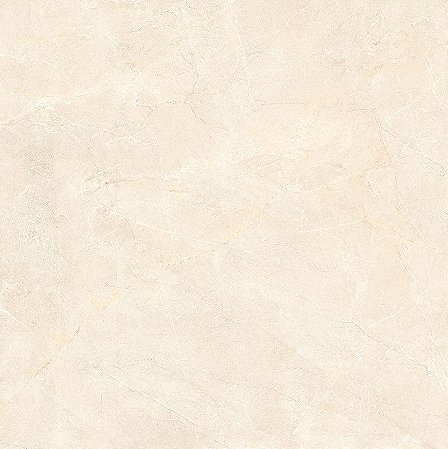 PORCELANATO ALMEIDA ELEGANCE ALMOND POLIDO 80X80CM