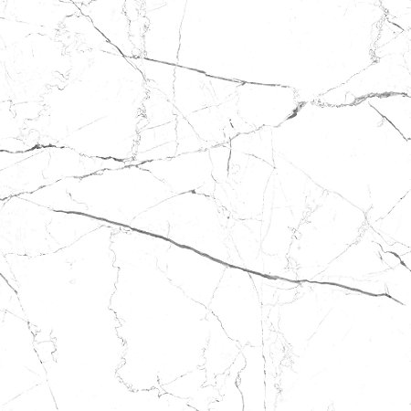 PISO MARMOGRES VENATTO MPR574.003 74X74