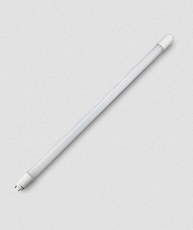 LÂMPADA TUBO LED 40W 2,4M BIVOLT RR1 ILUMINA