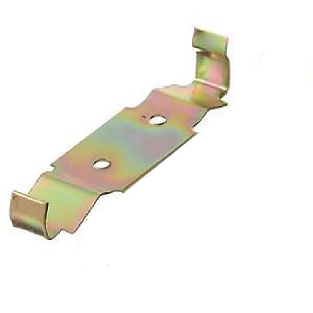 SUPORTE PARA DISJUNTOR  NEMA 01