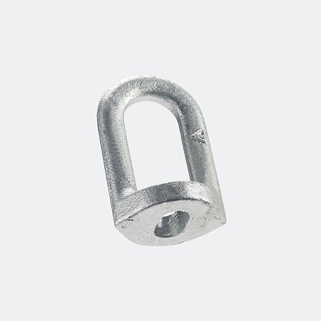 PARAFUSO OLHAL 5/8" 150 M16