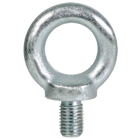 PARAFUSO OLHAL 5/8" 200 M16