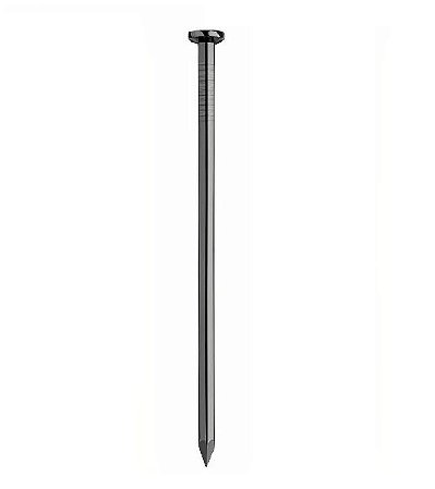 PREGO COM CABEÇA 20X48