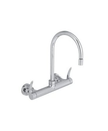 MISTA DECA COZINHA  PAR BICA MOVEL 1258.C59