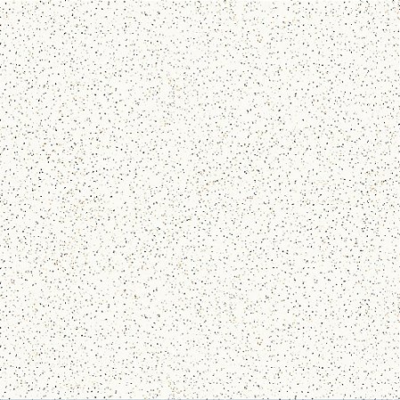 PISO LEF SAL E PIMENTA REF.44383/44007