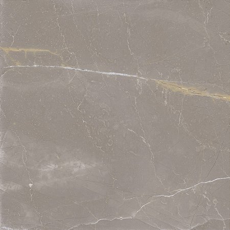 PISO ROX REF. RX59201 / 59859