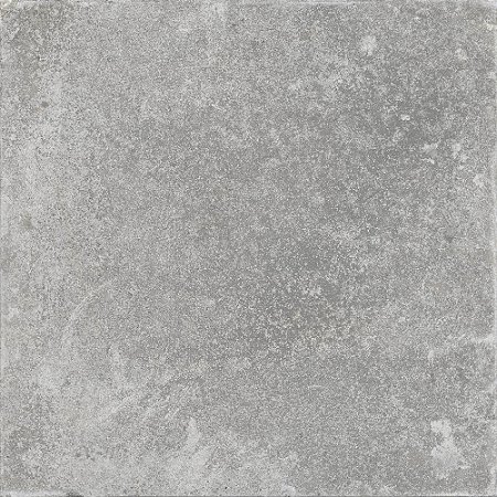 PISO ROX REF.RX 59202 (GR59860)