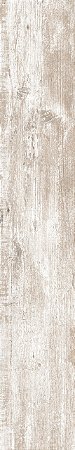 PORCELANATO EMBRAMACO 120022 PlATINA BRANCO