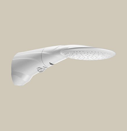 DUCHA LORENZETTI ADVANCED TURBO MULT 220V/7500W