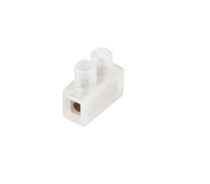 CONECTOR SINDAL 6.0MM 2 PÓLOS INTERNEED