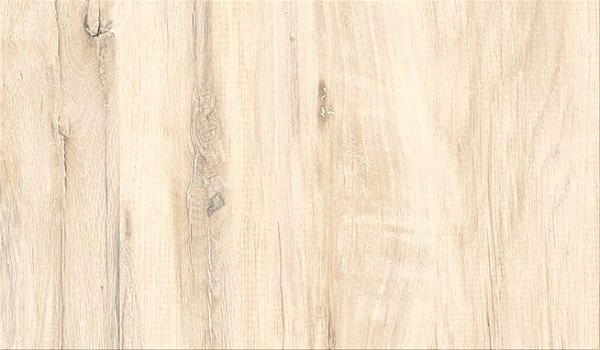 PORCELANATO ALMEIDA ECOTECH MARFIM 61X61