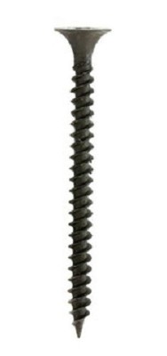 PARAFUSO PONTA AGULHA DRYWALL 3.5X35cm