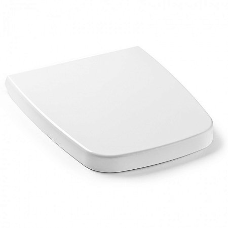 ASSENTO INCEPA  ORIGINAL SOFT CLOSE BOSS BRANCO