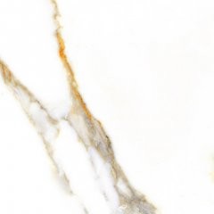 PORCELANATO REALCE 61201 POLIDO