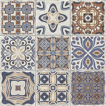 PISO INCOPISOS HD 170.085 EXTRA 58X58